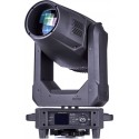 Fractal Lights ELITE+