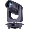 Fractal Lights ELITE+