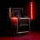 Fractal Lights ELITE+