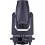 Fractal Lights ELITE+