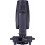 Fractal Lights ELITE+