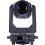 Fractal Lights ELITE+
