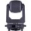 Fractal Lights ELITE+