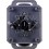 Fractal Lights ELITE+