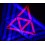 Fractal Lights ELITE+
