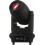 Fractal Lights Symetro BSW 250 Beam 3in1