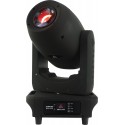 Fractal Lights Symetro BSW 250 Beam 3in1