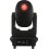 Fractal Lights Symetro BSW 250 Beam 3in1