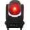Fractal Lights Symetro BSW 250 Beam 3in1