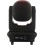 Fractal Lights Symetro BSW 250 Beam 3in1