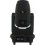 Fractal Lights Symetro BSW 250 Beam 3in1