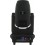 Fractal Lights Symetro BSW 250 Beam 3in1