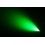 Fractal Lights Symetro BSW 250 Beam 3in1