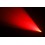 Fractal Lights Symetro BSW 250 Beam 3in1