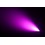 Fractal Lights Symetro BSW 250 Beam 3in1