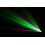 Fractal Lights Symetro BSW 250 Beam 3in1