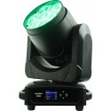 Fractal Lights MORPH MINI