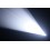 Fractal Lights Symetro BSW 250 Beam 3in1