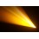 Fractal Lights Symetro BSW 250 Beam 3in1