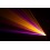 Fractal Lights Symetro BSW 250 Beam 3in1