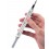 Veles-X PODPEN