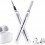 Veles-X PODPEN