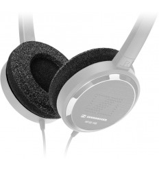 Sennheiser HNP 02-EP