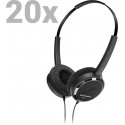 Sennheiser HP 02-140