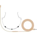 Sennheiser HSP Essential Omni-Beige EW