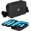 Adam Hall Orgaflex Cable Bag S