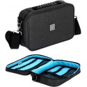 Adam Hall Orgaflex Cable Bag S