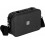 Adam Hall Orgaflex Cable Bag S