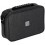 Adam Hall Orgaflex Cable Bag S