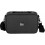 Adam Hall Orgaflex Cable Bag S