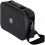 Adam Hall Orgaflex Cable Bag S
