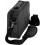 Adam Hall Orgaflex Cable Bag S