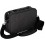Adam Hall Orgaflex Cable Bag S