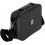 Adam Hall Orgaflex Cable Bag S
