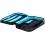 Adam Hall Orgaflex Cable Bag S
