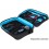 Adam Hall Orgaflex Cable Bag S