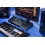 Oberheim TEO-5 Desktop Module