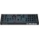 Oberheim TEO-5 Desktop Module