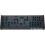 Oberheim TEO-5 Desktop Module