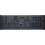 Oberheim TEO-5 Desktop Module