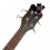 D-Addario PW-CT-17PR Eclipse