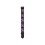 D-Addario Vintage Planet Waves Purple Lizard 50PW01