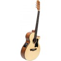 Nobl The Smart Guitar