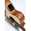 Nobl The Smart Guitar