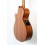 Nobl The Smart Guitar