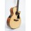 Nobl The Smart Guitar